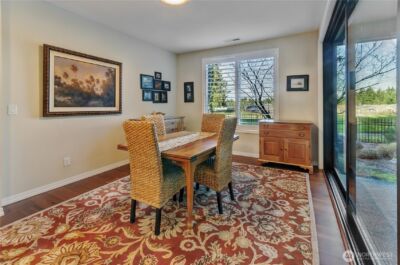 8520 Shaw Lane NE, Lacey, WA 98516 - Photo 23