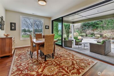 8520 Shaw Lane NE, Lacey, WA 98516 - Photo 24