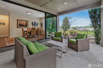 8520 Shaw Lane NE, Lacey, WA 98516 - Photo 25