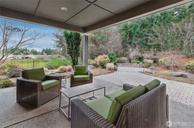 8520 Shaw Lane NE, Lacey, WA 98516 - Photo 26