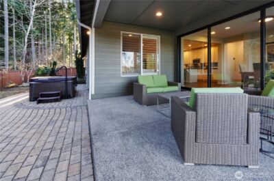 8520 Shaw Lane NE, Lacey, WA 98516 - Photo 28