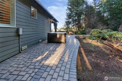 8520 Shaw Lane NE, Lacey, WA 98516 - Photo 30