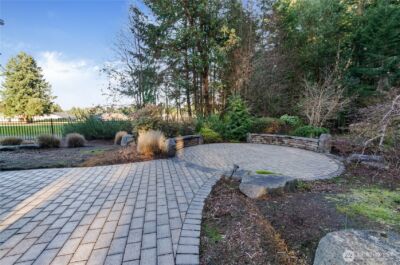 8520 Shaw Lane NE, Lacey, WA 98516 - Photo 31