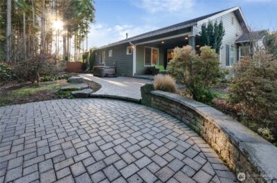 8520 Shaw Lane NE, Lacey, WA 98516 - Photo 33