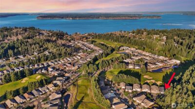 8520 Shaw Lane NE, Lacey, WA 98516 - Photo 34