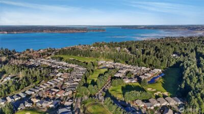 8520 Shaw Lane NE, Lacey, WA 98516 - Photo 35