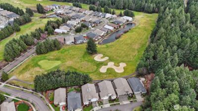 8520 Shaw Lane NE, Lacey, WA 98516 - Photo 36