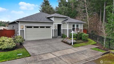 8520 Shaw Lane NE, Lacey, WA 98516 - Photo 37