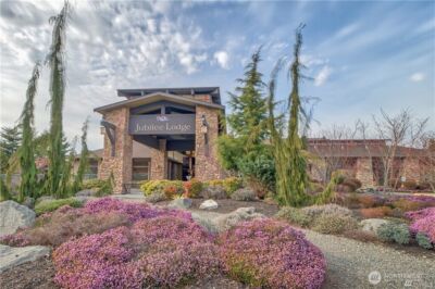 8520 Shaw Lane NE, Lacey, WA 98516 - Photo 38