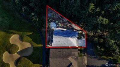 8520 Shaw Lane NE, Lacey, WA 98516 - Photo 39