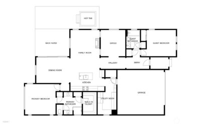 8520 Shaw Lane NE, Lacey, WA 98516 - Photo 40