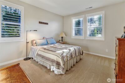 8520 Shaw Lane NE, Lacey, WA 98516 - Photo 6