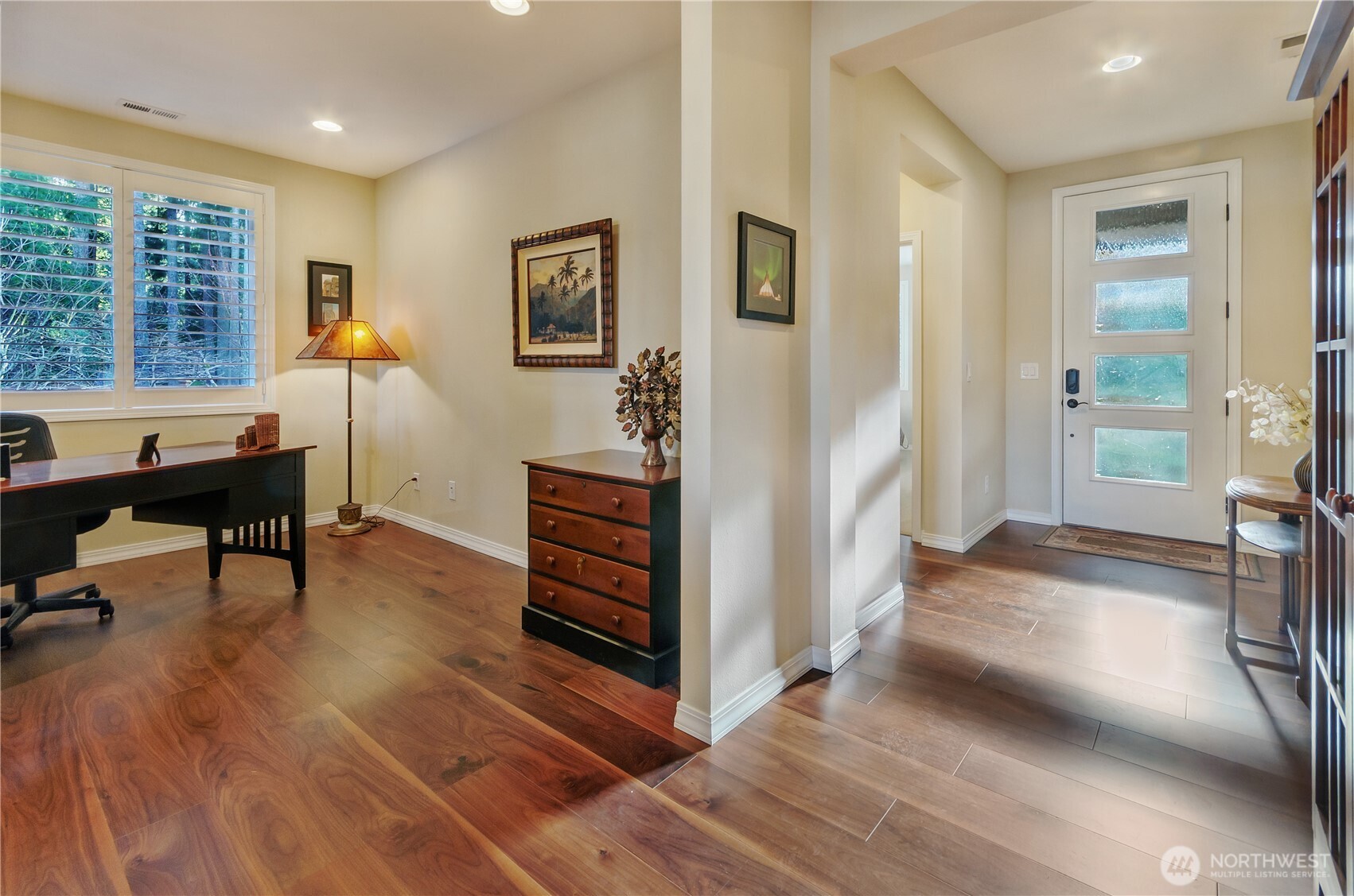 8520 Shaw Lane NE, Lacey, WA 98516