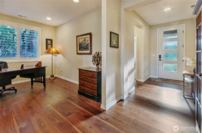 8520 Shaw Lane NE, Lacey, WA 98516 - Photo 7