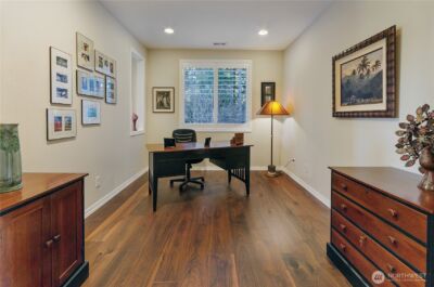 8520 Shaw Lane NE, Lacey, WA 98516 - Photo 8