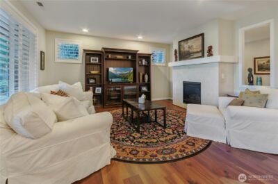 8520 Shaw Lane NE, Lacey, WA 98516 - Photo 10