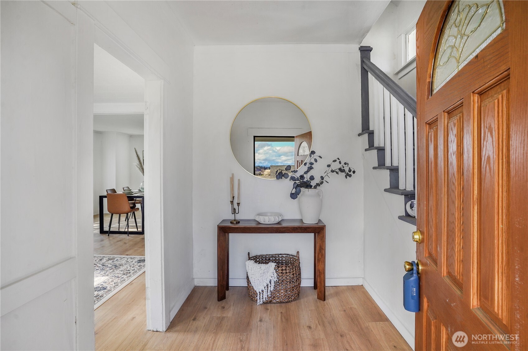 3718 E J ST , Tacoma, WA 98404