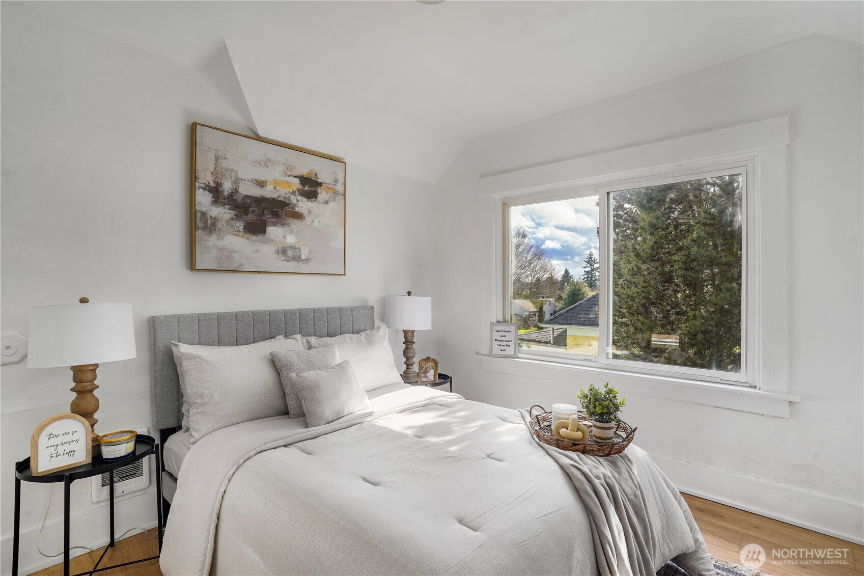 3718 E J ST , Tacoma, WA 98404