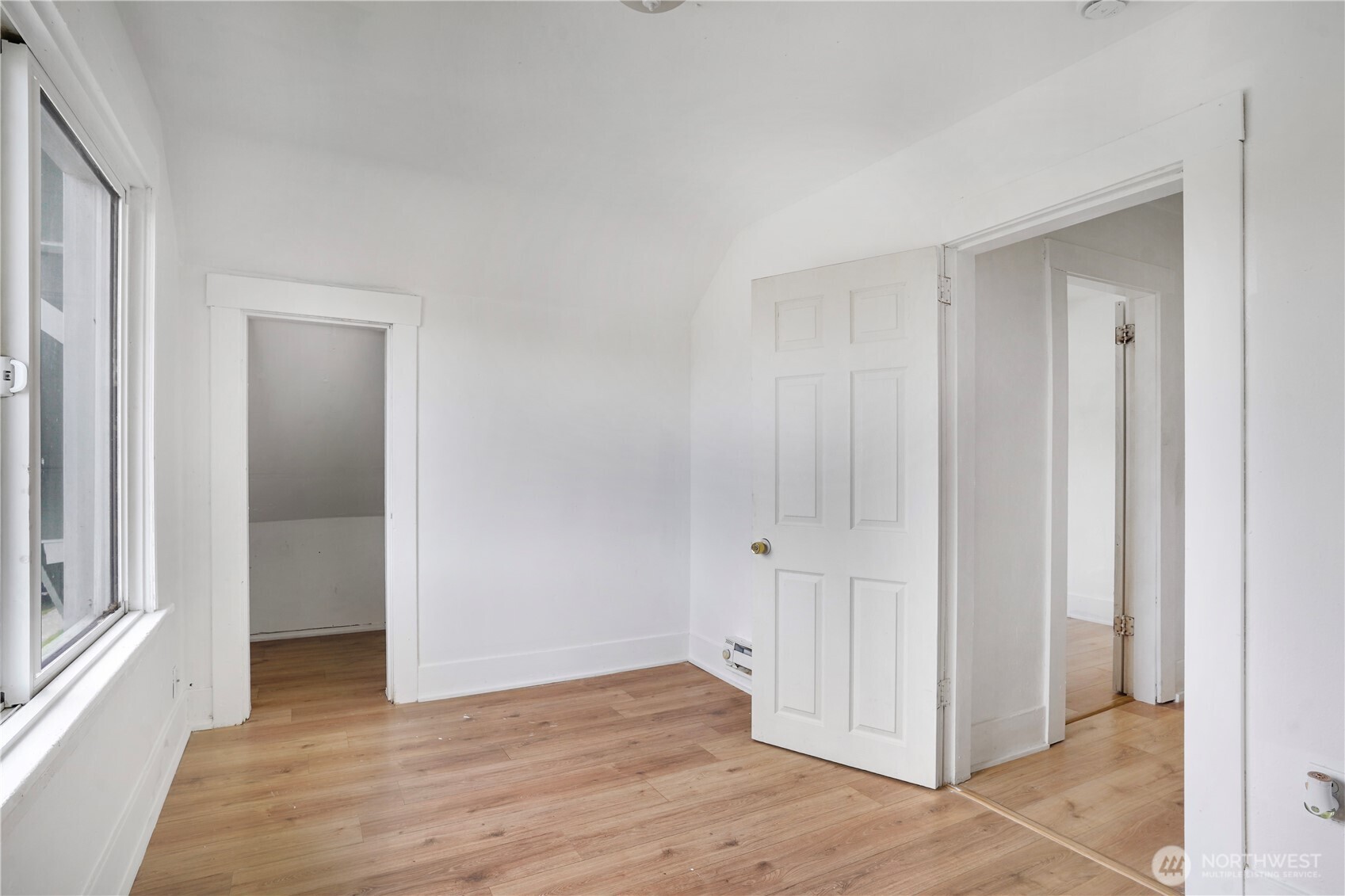 3718 E J ST , Tacoma, WA 98404