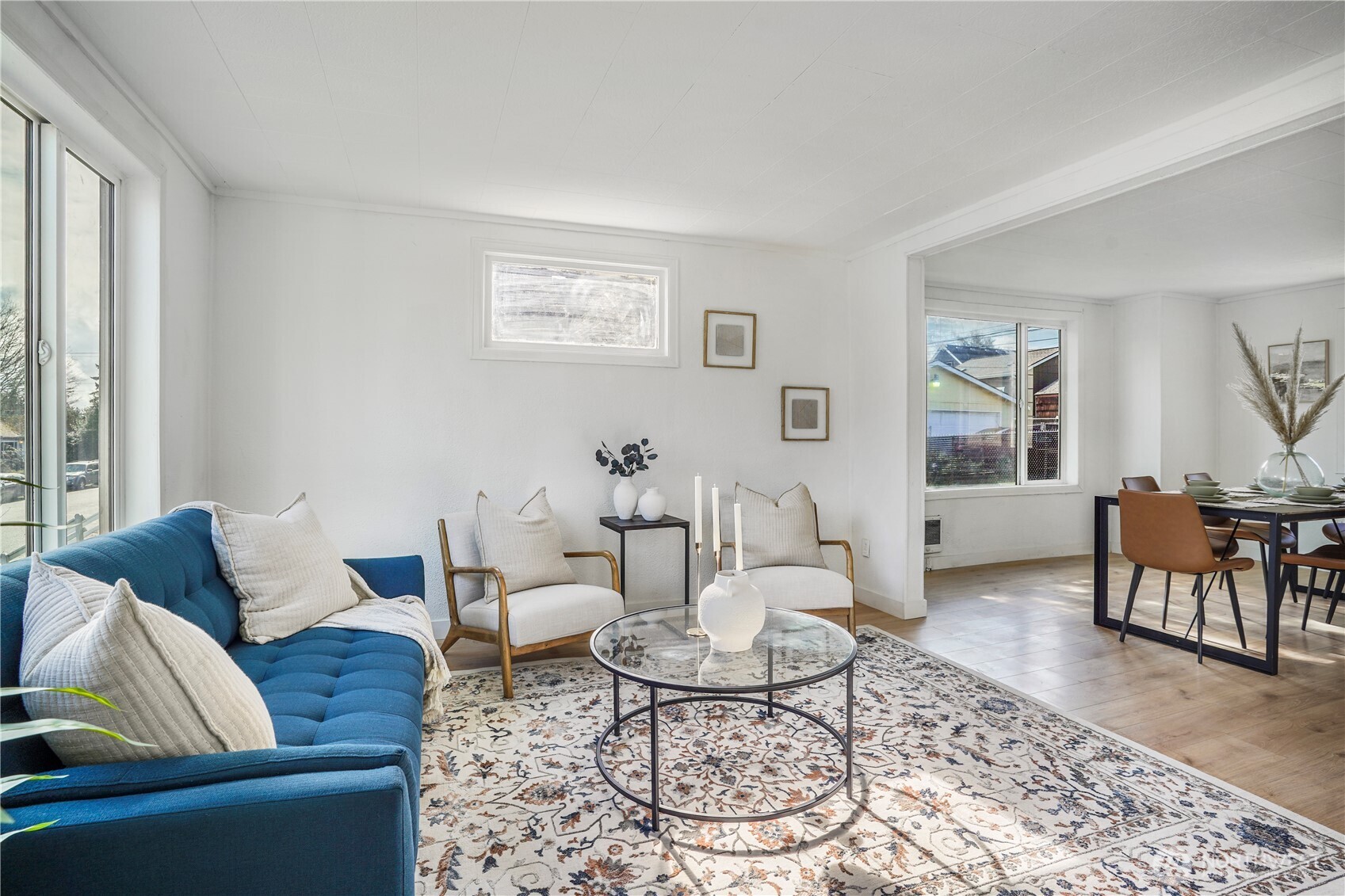 3718 E J ST , Tacoma, WA 98404