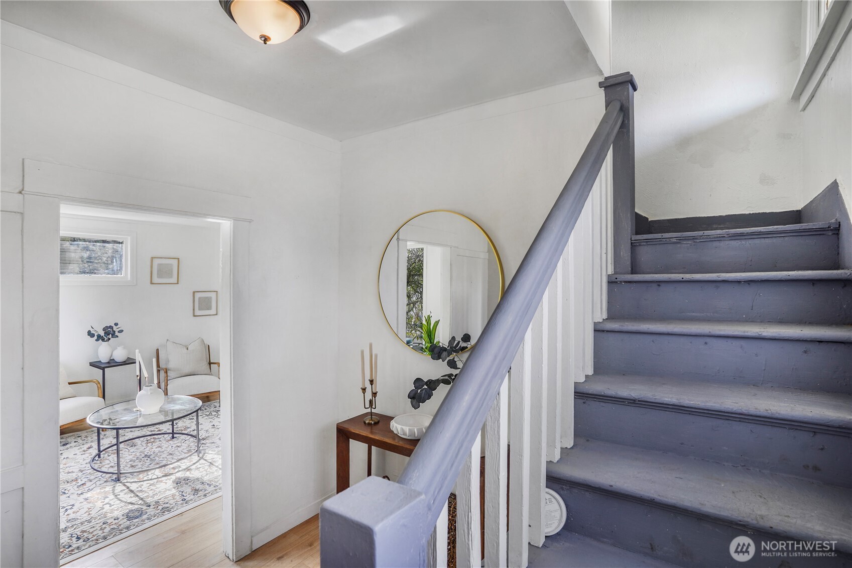 3718 E J ST , Tacoma, WA 98404