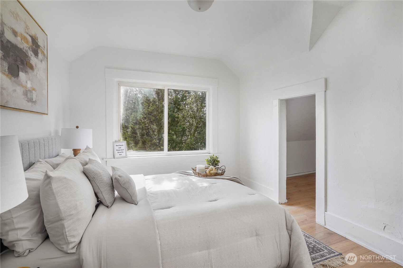 3718 E J ST , Tacoma, WA 98404