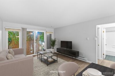 236 S 152nd Street #A104, Burien, WA 98148 - Photo 4