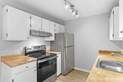236 S 152nd Street #A104, Burien, WA 98148 - Photo 5
