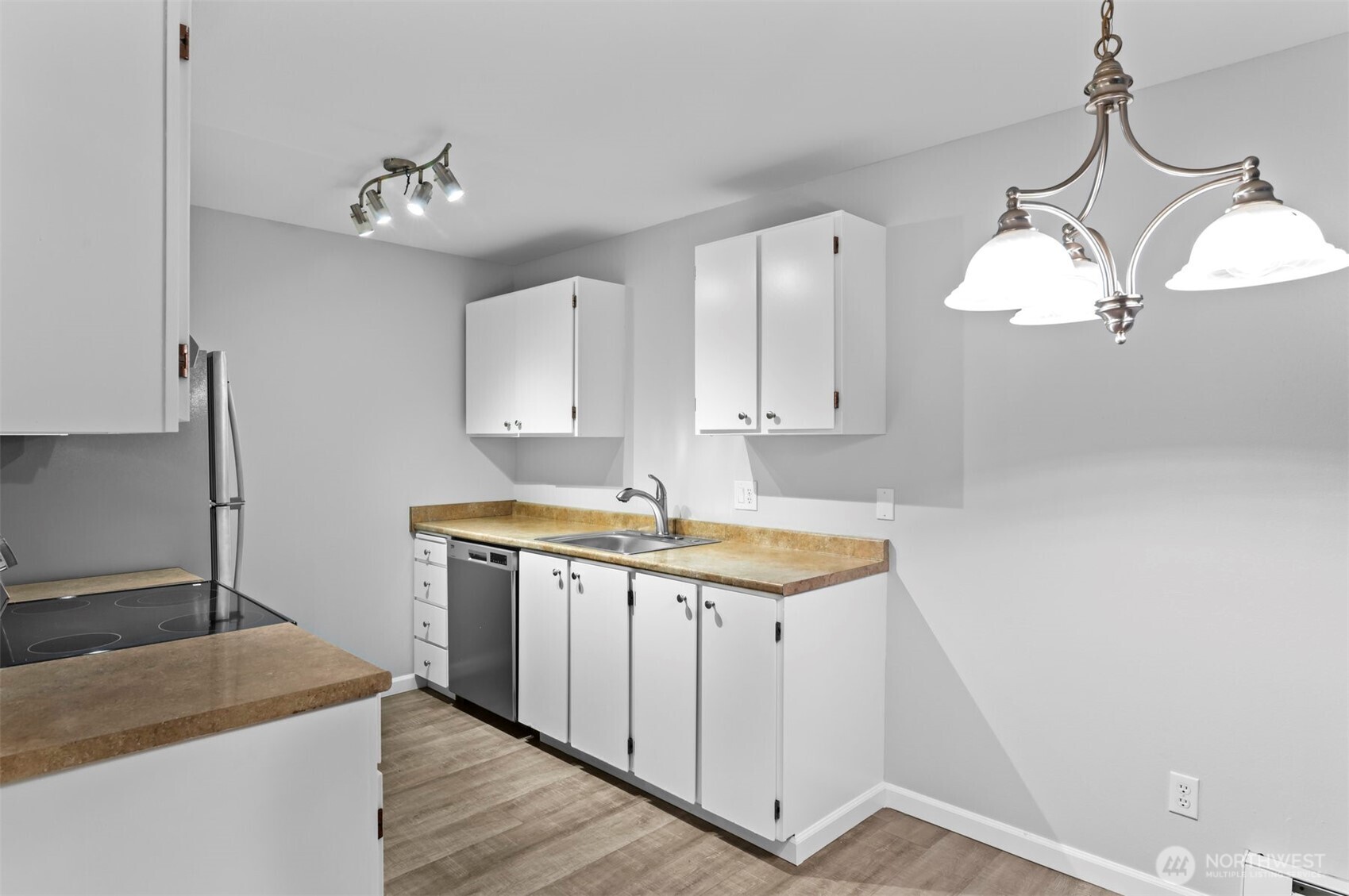 236 S 152nd Street #A104, Burien, WA 98148