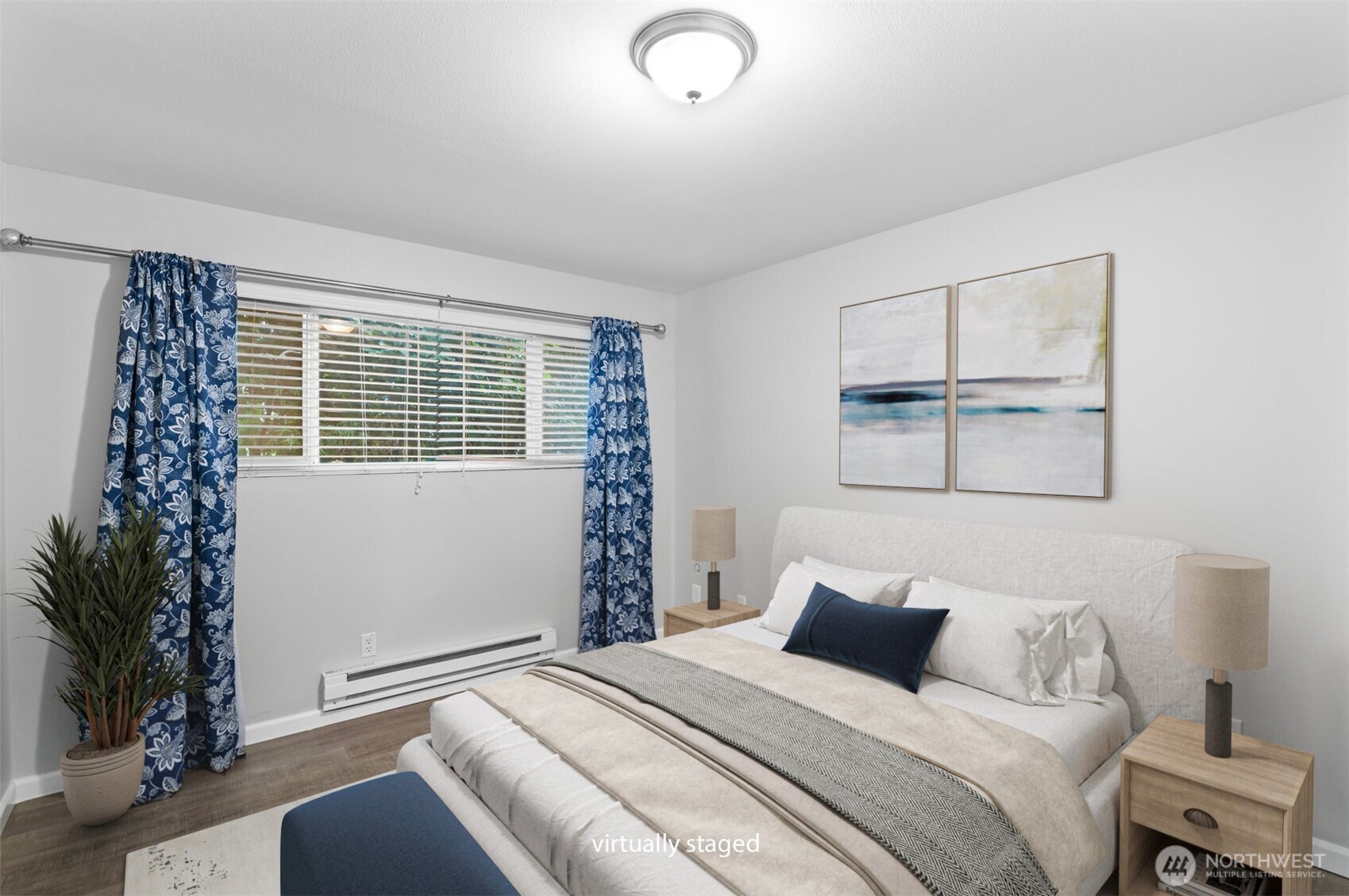 236 S 152nd Street #A104, Burien, WA 98148