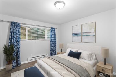 236 S 152nd Street #A104, Burien, WA 98148 - Photo 7