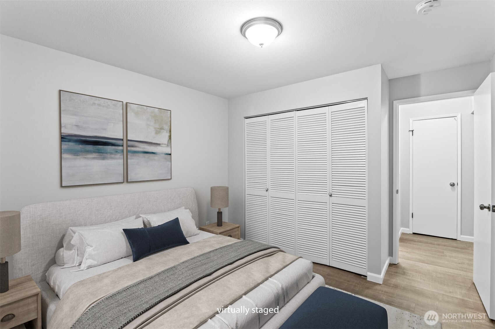 236 S 152nd Street #A104, Burien, WA 98148