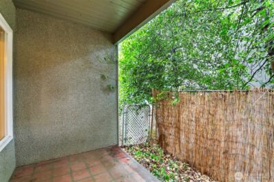 236 S 152nd Street #A104, Burien, WA 98148 - Photo 10