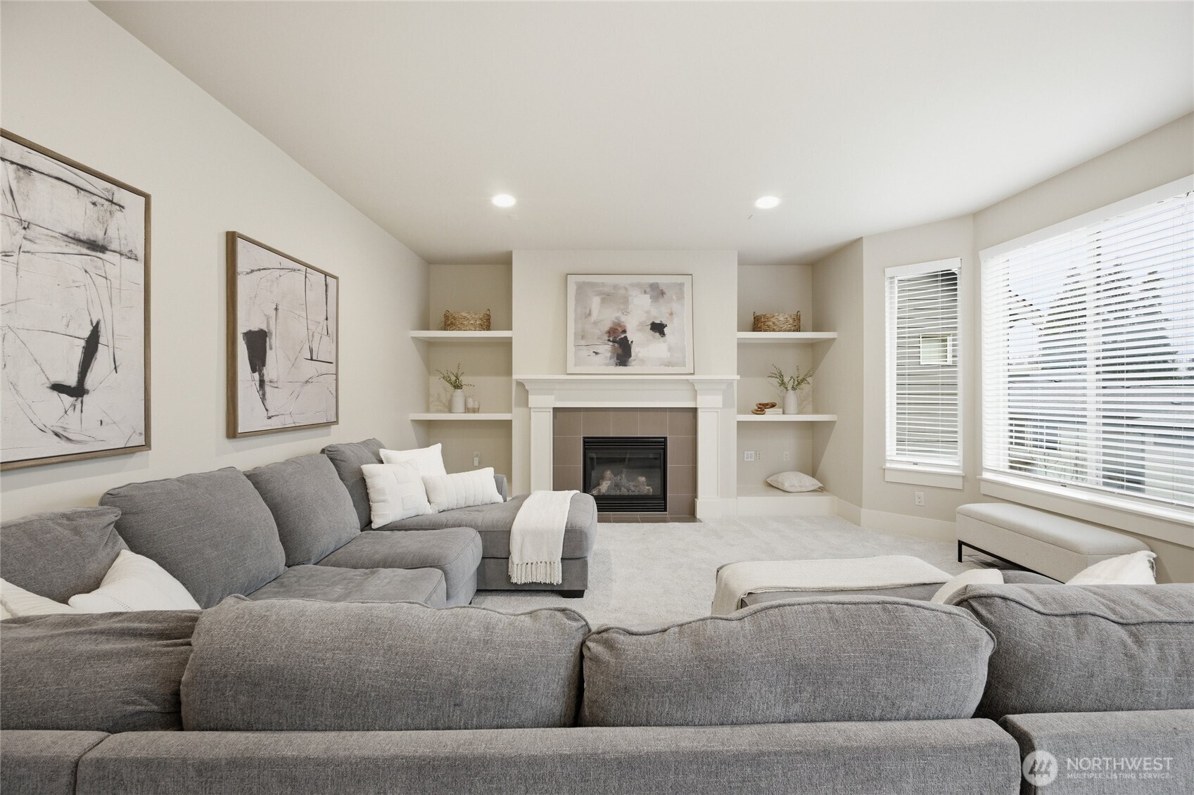 5236 NE 11th Court , Renton, WA 98059