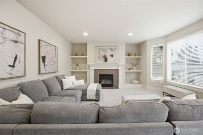 5236 NE 11th Court , Renton, WA 98059 - Photo 15