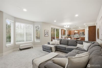 5236 NE 11th Court , Renton, WA 98059 - Photo 17