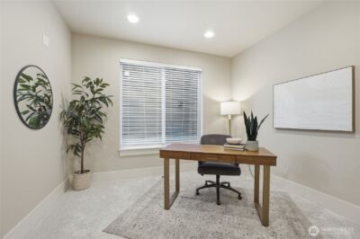 5236 NE 11th Court , Renton, WA 98059 - Photo 19