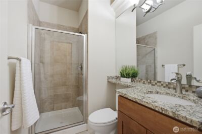 5236 NE 11th Court , Renton, WA 98059 - Photo 20
