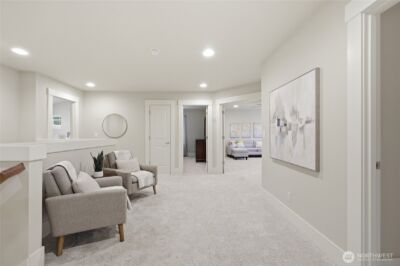 5236 NE 11th Court , Renton, WA 98059 - Photo 21