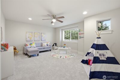 5236 NE 11th Court , Renton, WA 98059 - Photo 22