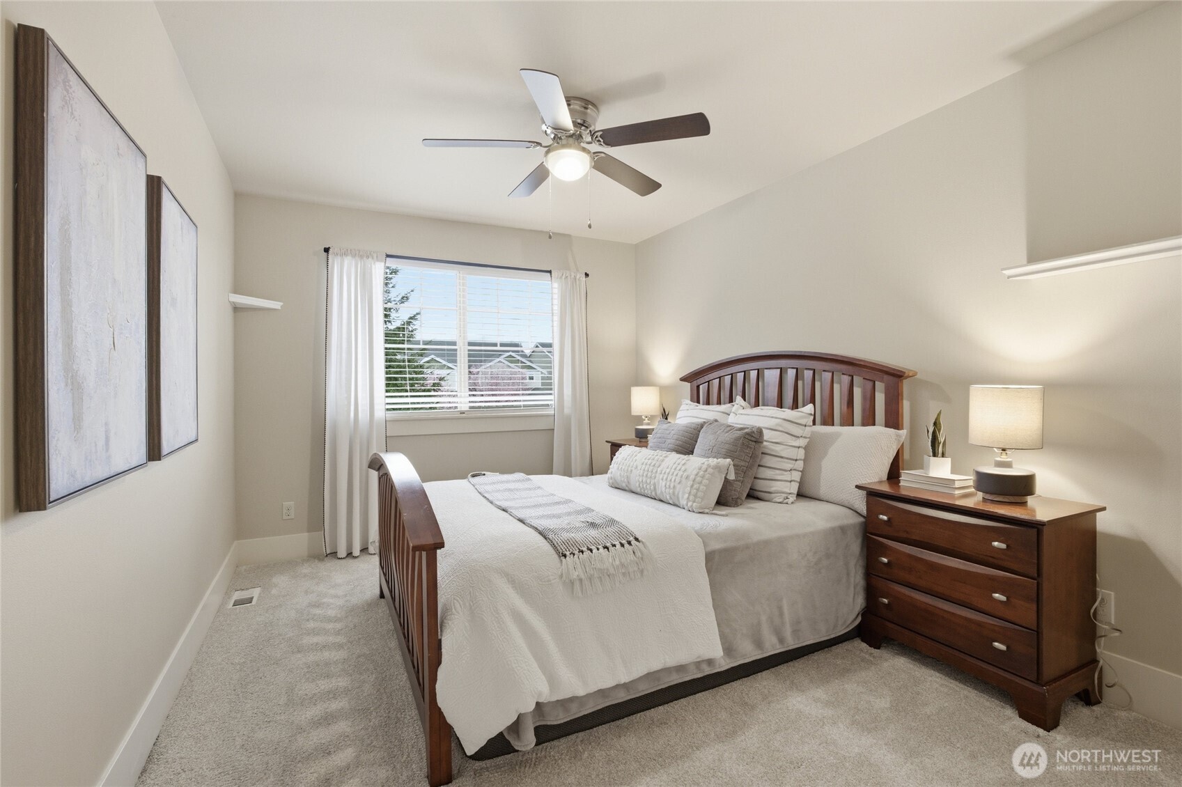 5236 NE 11th Court , Renton, WA 98059