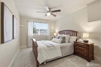 5236 NE 11th Court , Renton, WA 98059 - Photo 25