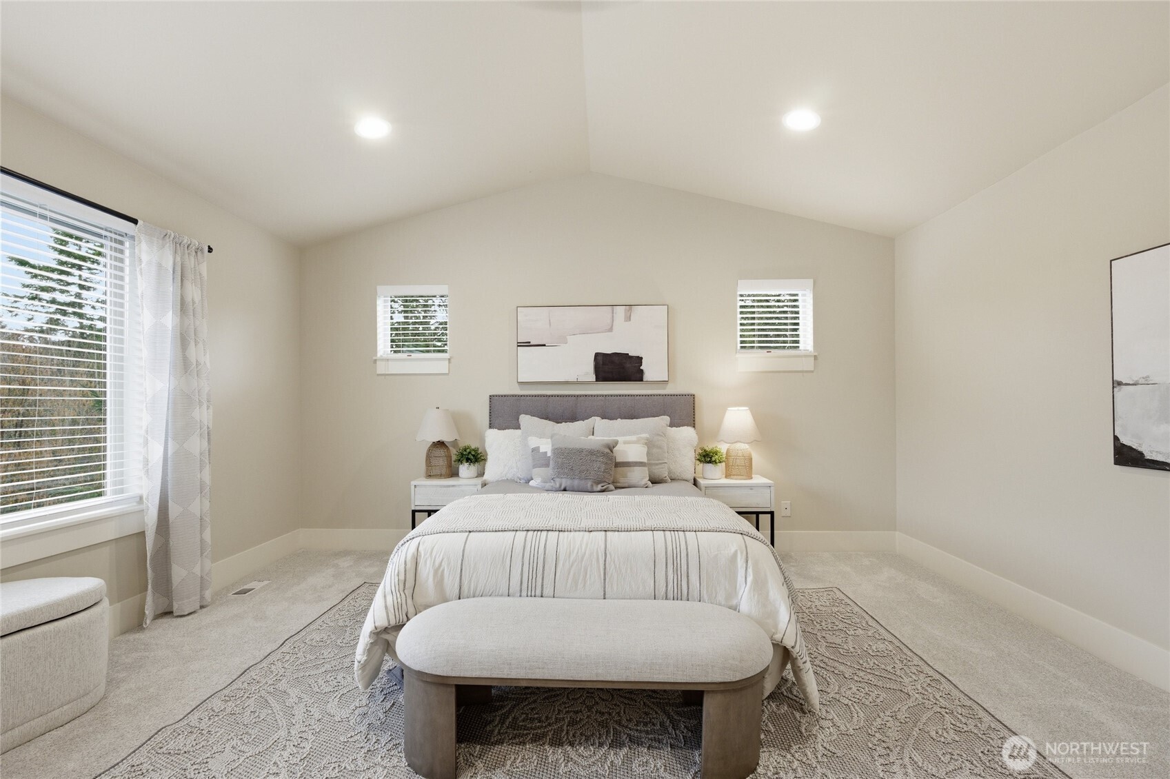 5236 NE 11th Court , Renton, WA 98059