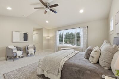 5236 NE 11th Court , Renton, WA 98059 - Photo 28