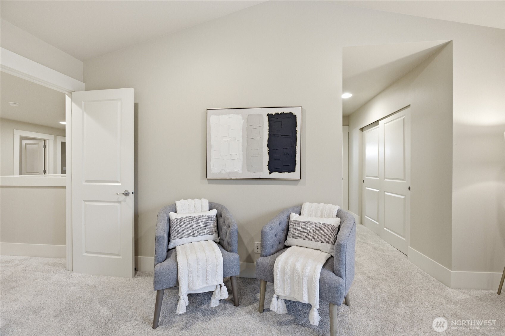 5236 NE 11th Court , Renton, WA 98059