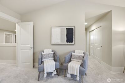 5236 NE 11th Court , Renton, WA 98059 - Photo 29