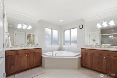 5236 NE 11th Court , Renton, WA 98059 - Photo 30