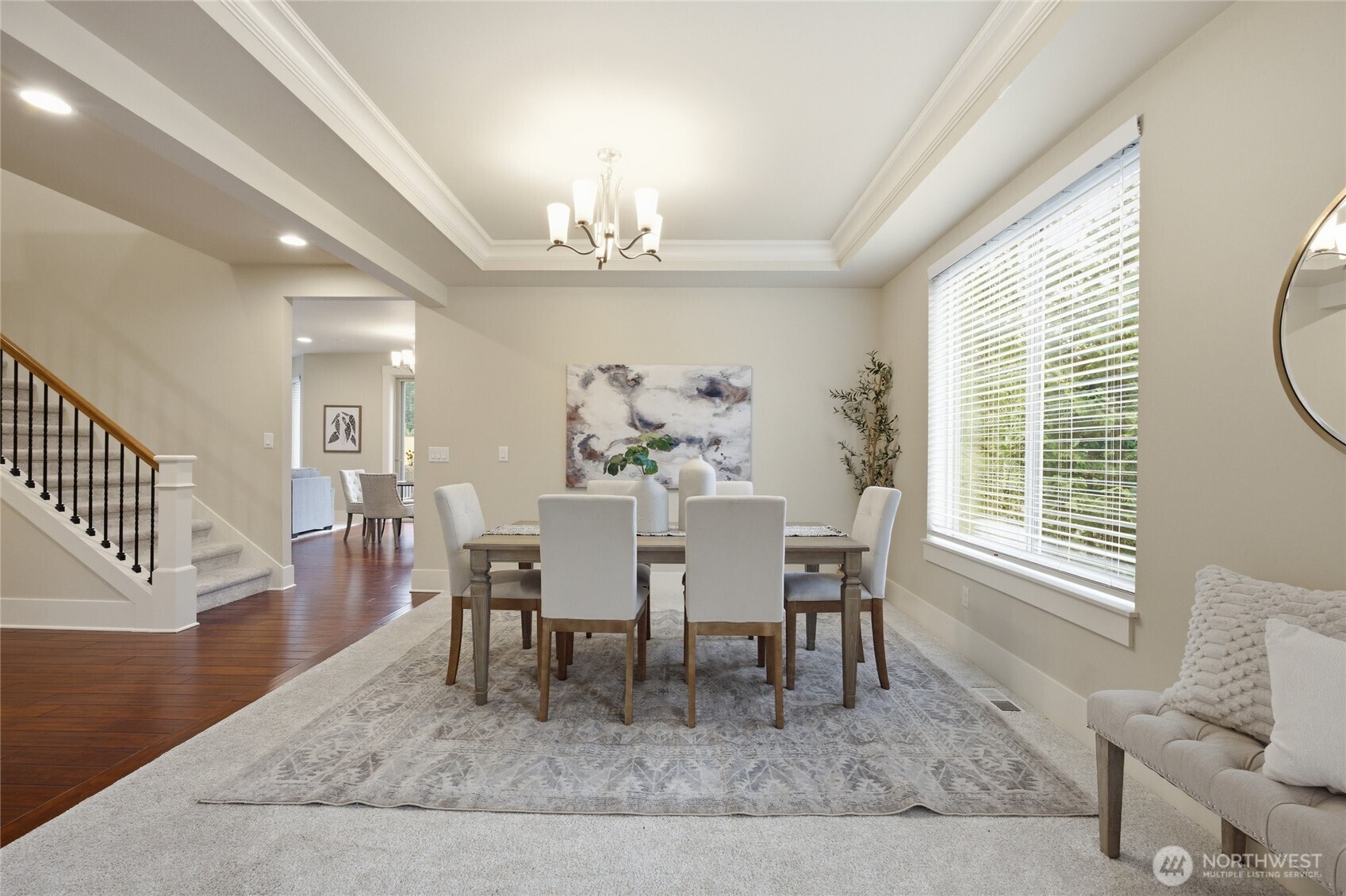 5236 NE 11th Court , Renton, WA 98059