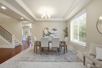 5236 NE 11th Court , Renton, WA 98059 - Photo 6