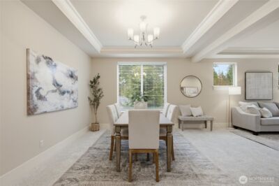 5236 NE 11th Court , Renton, WA 98059 - Photo 7